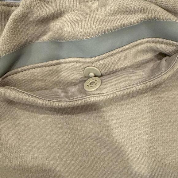 Jordan Mens Ajix All World Pants Size M - Picture 3 of 4